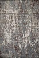 Ковер Merinos TORNADO F302 STAN BEIGE BROWN 2*2,9 м