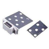 Замок  В  магнитный д кафеля