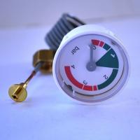 Манометр (ECO-4S,ECO-Four)