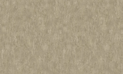 Обои ГТ на флизе 8613-19(8612-29) GATSBY 1,06 10 м MAXWALL РУС