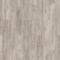 Ламинат Tarkett ИМПЕРАТОР 8 33 Марк Аврелий 1292 194 8 мм