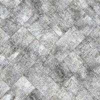 .Дорожка ковровая Кайраккум GISSAR (PRINT) 077-11 1,5 м