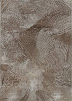 Ковер Турция ANTEP LT1156 BEIGE BROWN 780 2*2,9 м