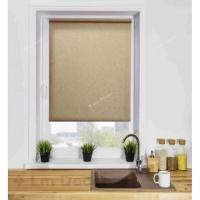 Шторы рулонные LM DECOR LM 66-04 52 160