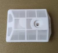 Фильтр воздушный 45, 52 см3