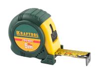 Рулетка   KRAFTOOL  5мх25мм