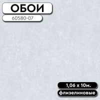 68