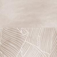 Панель ПВХ 0,25*2,7 Блисс бежевый (мат)