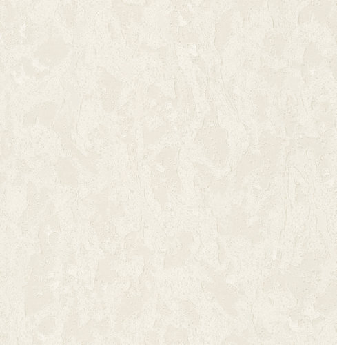 Обои ГТ на флизе 75249-12 Конго фон 1,06 10м Аспект Wall Decor