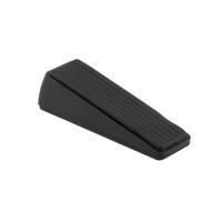 \Упор дверной DS-0017-BLМ(10) APECS