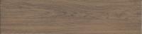 Керамогранит КЕРАМА МАРАЦЦИ 15х60 Дистинто коричневый обрезной (1,Т 50)