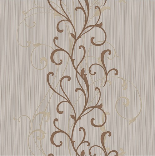 Обои дуплекс Флер 02 0,53 10м Саратов