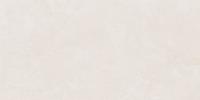 ,Керамогранит Экзюпери 6260-0183 ЛБ светло-бежевый