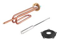 .Ремкомплект THERMEX 1,5   М6   RCF для водонагревателя 900 014