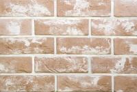 Плитка облицовочная КАСАВАГА Арт.342 ЛОФТ