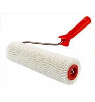 Валик для наливных полов Т4Р