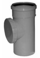 Ревизия 110 РР Политэк