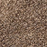 Ковролин Витебские ковры ШЕГГИ 85 3м