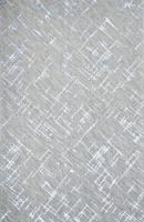 Ковер Merinos LIMAN F164 STAN GRAY D.BLUE 2,4*3,4 м