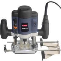 Фрезер МЭФ-1,25 (1250Вт,ф8мм, 1000-32000об мин) ДИОЛД