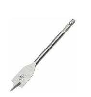 Сверло по дереву ПЕРОВОЕ 20мм