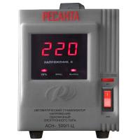 Стабилизатор напр. АСН-500 1-Ц