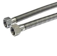 Подводка газ сильф. 1,8 г г