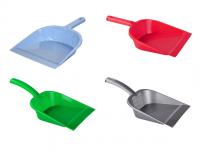 Совок  Универсал  М287