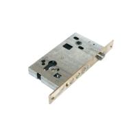 Замок вр. Эльбор  Кремень  1.03.25.001 под англ.кл.