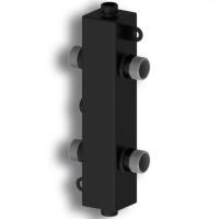 Гидрострелка Север-60 (50кВт) 315х120х60 патр. 1