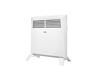 Электроконвектор BALLU Solo Turbo BEС SMT –1500