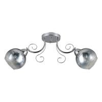 Люстра потолочная 12155 2CR CR