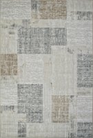 Ковер Merinos CUBA F387 STAN BEIGE 2*3 м