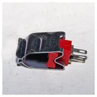 39810220 Датчик температуры ОВ DOMIcompact DIVA DominaN (36200540)