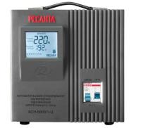 Стабилизатор напр. АСН-5 000 1-Ц