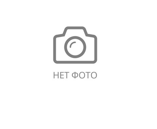 Сверло по металлу 12 151 мм (1шт.) ПРАКТИКА