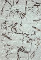 Ковер Китай PIXEL LEO PX 6007 STAN 000 2*2,9 м