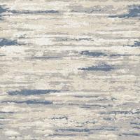 Дорожка ковровая Витебск 2490 а2р 127 1,5м