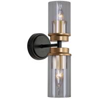 74671-0.2-02 светильник настенный