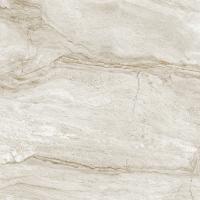 ,Керамогранит BOTTICHINO GFU04BTC04R 600 600