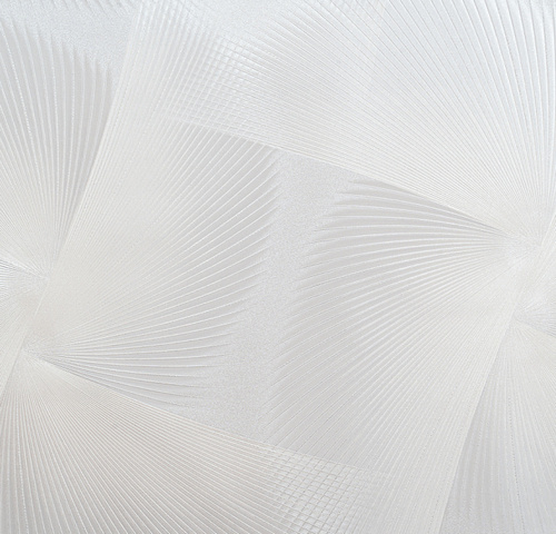 Обои ГТ на флизе 11197-02 Фотон 1,06 10м АРТЕКС (6)