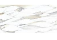 Плитка керамическая Corsica TWU09CRS014 249*500*7,5