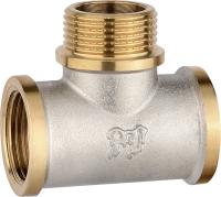 Тройник 3 4 г ш г лат