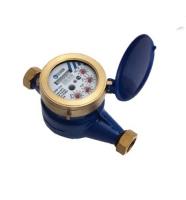 .Счетчик воды СВКМ-15 ХК Gerrida