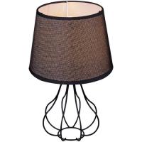 Светильник настольный 98697-0.7-01