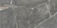 .Керамогранит Antares GT224VG Темно-серый 300 600_1 58,32