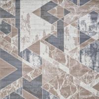 Ковролин Merinos SIERRA F354 STAN BEIGE BLUE 2 м