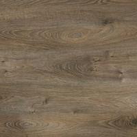 Ламинат AGT EFFECT 8 32 PRK906 Памир 1200 191 8 4V