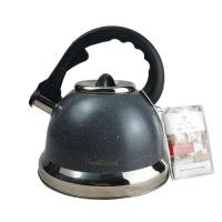 Чайник 3,5л HR760-2 OLS-001-5
