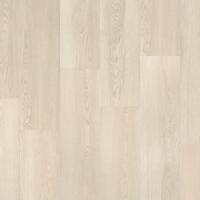 Плитка ПВХ SPC Tarkett ELEMENT CLICK SANDY OAK 1220 200 3,85мм